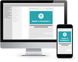 Exklusiv-Newsletter Exklusiv-Newsletter