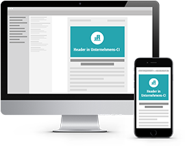 Exklusiv-Newsletter Exklusiv-Newsletter