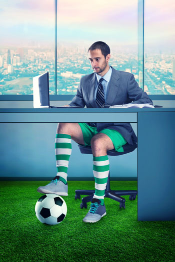 puma duales studium sportmanagement puma duales studium sportmanagement