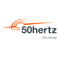 Duales Studium der industriellen Elektrotechnik (B.Eng.) Team Systemführung (w/m/d)