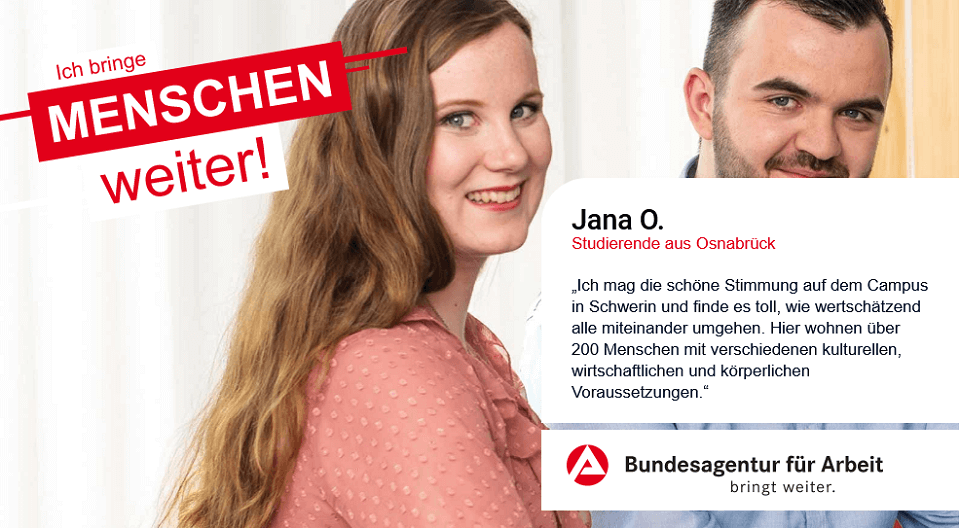 HeaderSP ArgePts 210211