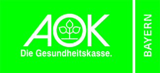 Dein Duales Studium bei der AOK Bayern