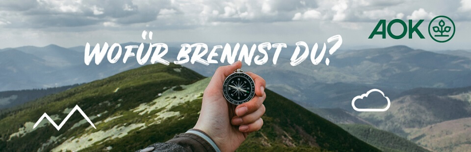 HeaderSP AOKNiedersachsen 220610