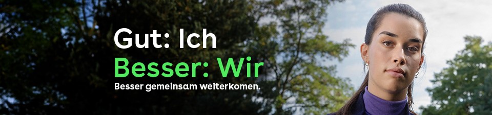 AOK Niedersachsen. Die Gesundheitskasse.