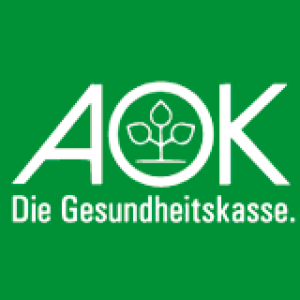 Duales Studium Management / Spezialisierung Gesundheitsmanagement