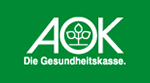 Duales Studium Betriebswirtschaft Schwerpunkt Krankenversicherungsmanagement