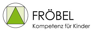 Duales Studium Kindheitspädagogik und mehrsprachige Bildung