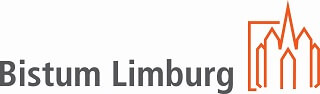 Duales Studium Kindheitspädagogik und mehrsprachige Bildung
