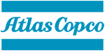 Duales Studium Informatik