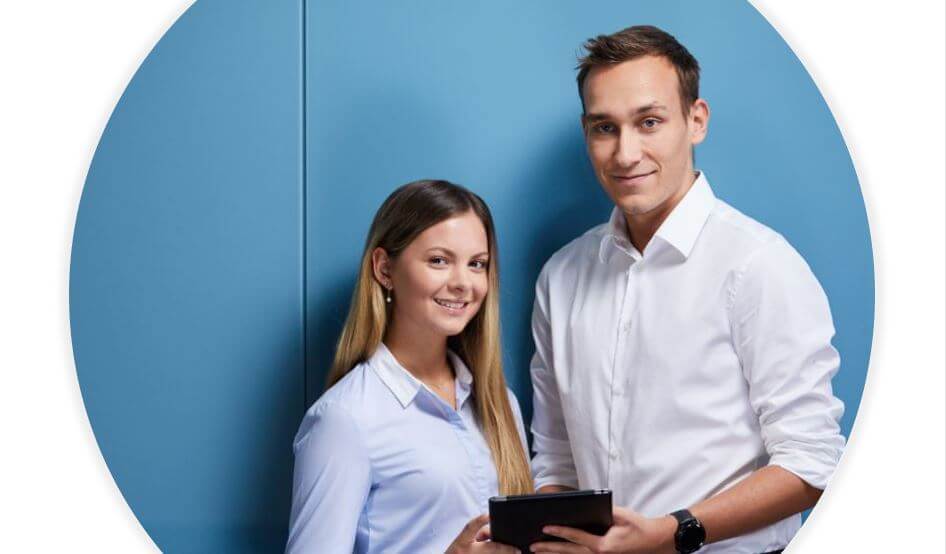HeaderSP BGBau 211027