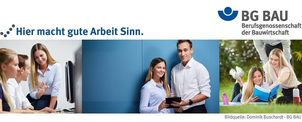HeaderSP BGBau 220712