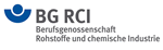 Duales Bachelor-Studium Sozialversicherung