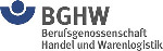 Duales Studium Sozialversicherung - Unfallversicherung