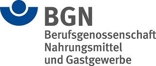 Duales Studium Sozialversicherung - Unfallversicherung