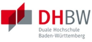 Duales Studium Bauingenieurwesen - Fassadentechnik