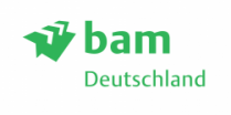 Duales Studium Energie- und Umwelttechnik
