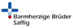 Duale Studium Medien- und Kommunikationswirtschaft