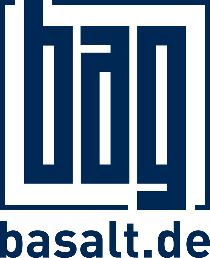 Duales Studium 2025 (m/w/d) B.A. Betriebswirtschaftslehre BWL