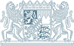 Duales Diplomstudium Verwaltungsinformatik
