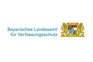 Duales Diplomstudium Verwaltungsinformatik
