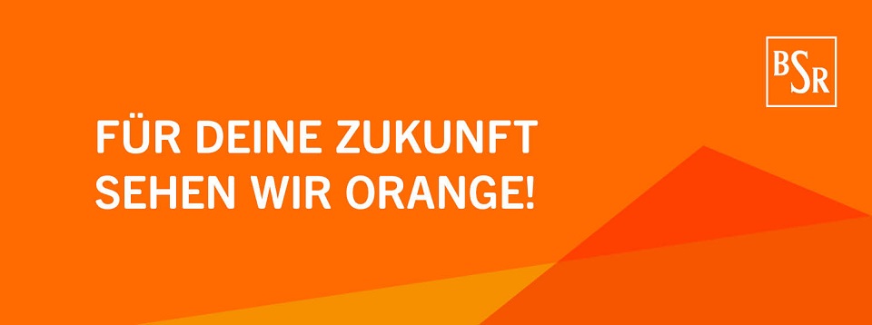 HeaderSP BSR Win 230504