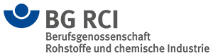 Duales Studium Gesetzliche Unfallversicherung – Bachelor (m/w/d) - Nürnberg
