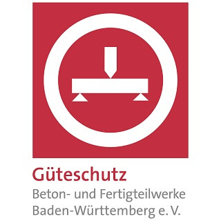Duales Studium Bauingenieurwesen