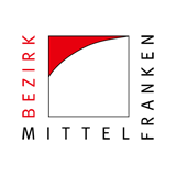 Duales Studium Diplom-Verwaltungsinformatikerin / Diplom-Verwaltungsinformatiker (m/w/d)