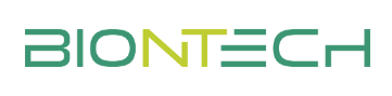 Duales Studium Betriebswirtschaft - Industrie