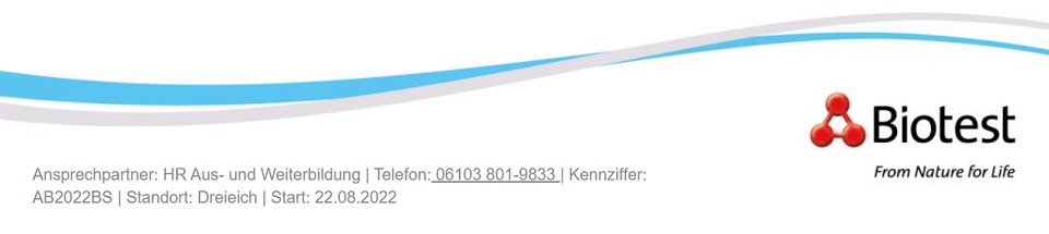 SP Footer 211019