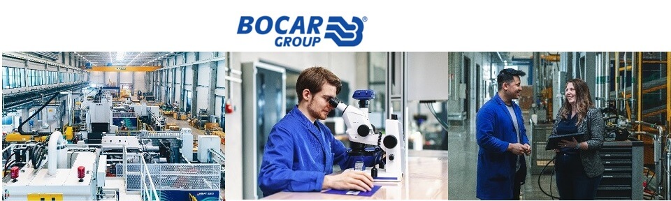 HeaderSP Bocar 220607