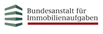 Duales Studium Betriebswirtschaftslehre – Immobilienwirtschaft