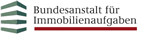 Duales Studium Forstwirtschaft und Ökosystemmanagement