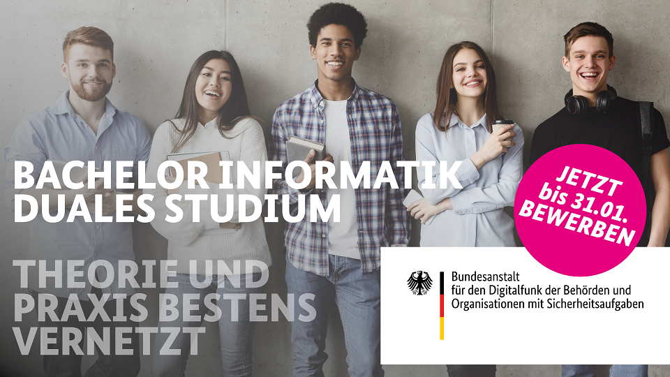 2021102 Werbebild duales Studium
