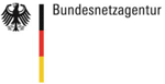 Duales Studium Elektrotechnik inkl. Ausbildung