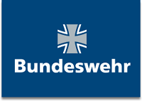 Duales Studium im gehobenen feuerwehrtechnischen Dienst (Beamter)