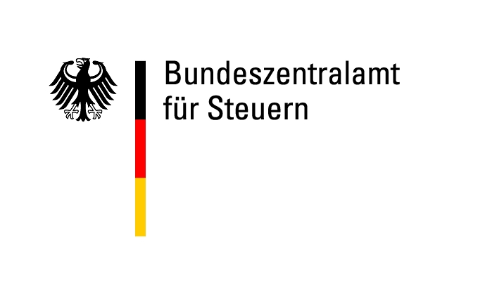 Ausbildung 2025 zum Finanzwirt/zur Finanzwirtin (w/m/d) (Finanzverwaltung/Steuerverwaltung)