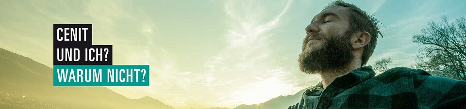 HeaderSP Inf Cenit 221013