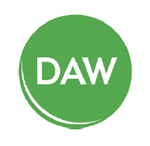 Duales Studium Wirtschaftsinformatik