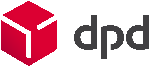 Duales Studium Bachelor Logistikmanagement (m/w/d)