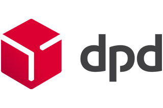 DPD Deutschland GmbH