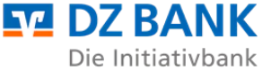 Ausbildung zur Bankkauffrau oder zum Bankkaufmann (m/w/d), Start 2026