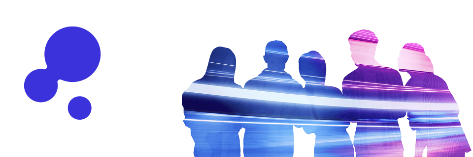 HeaderSP 210622