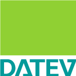 Duales Studium Bachelor of Science in Data Science und Künstlicher Intelligenz (m/w/d) ab 09/2026