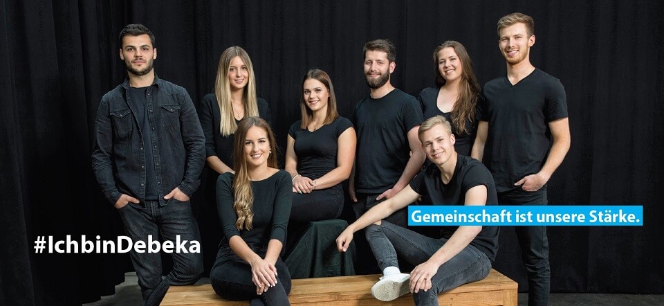 HeaderSP 191025