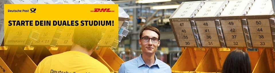 HeaderSP DHL 221208