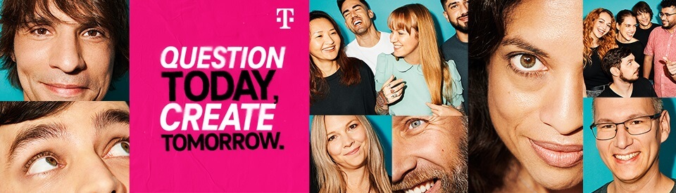 Teaser Telekom 221103