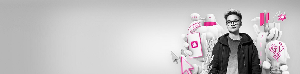 HeaderSP BauIng Telekom 210125
