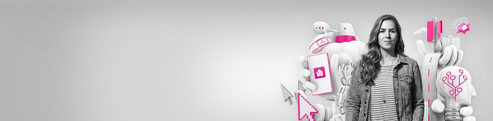 HeaderSP Telekom 210118