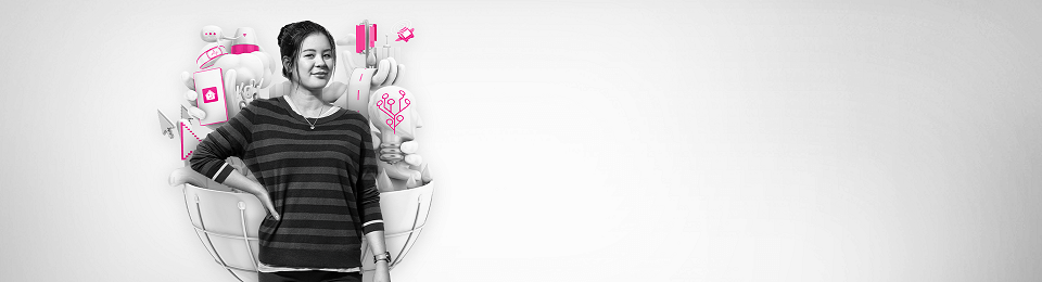 Telekom Header 20210510 InfTec
